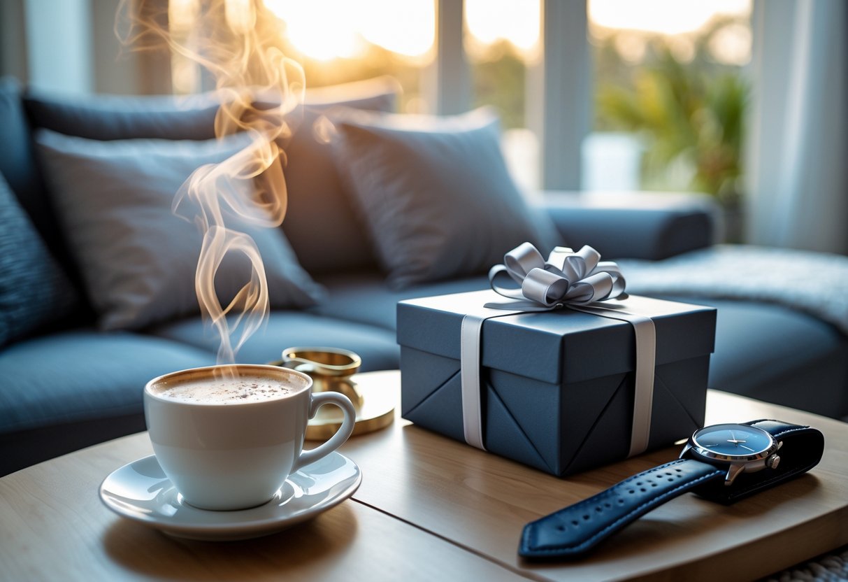 Sure, please provide the text you would like me to translate into Danish.