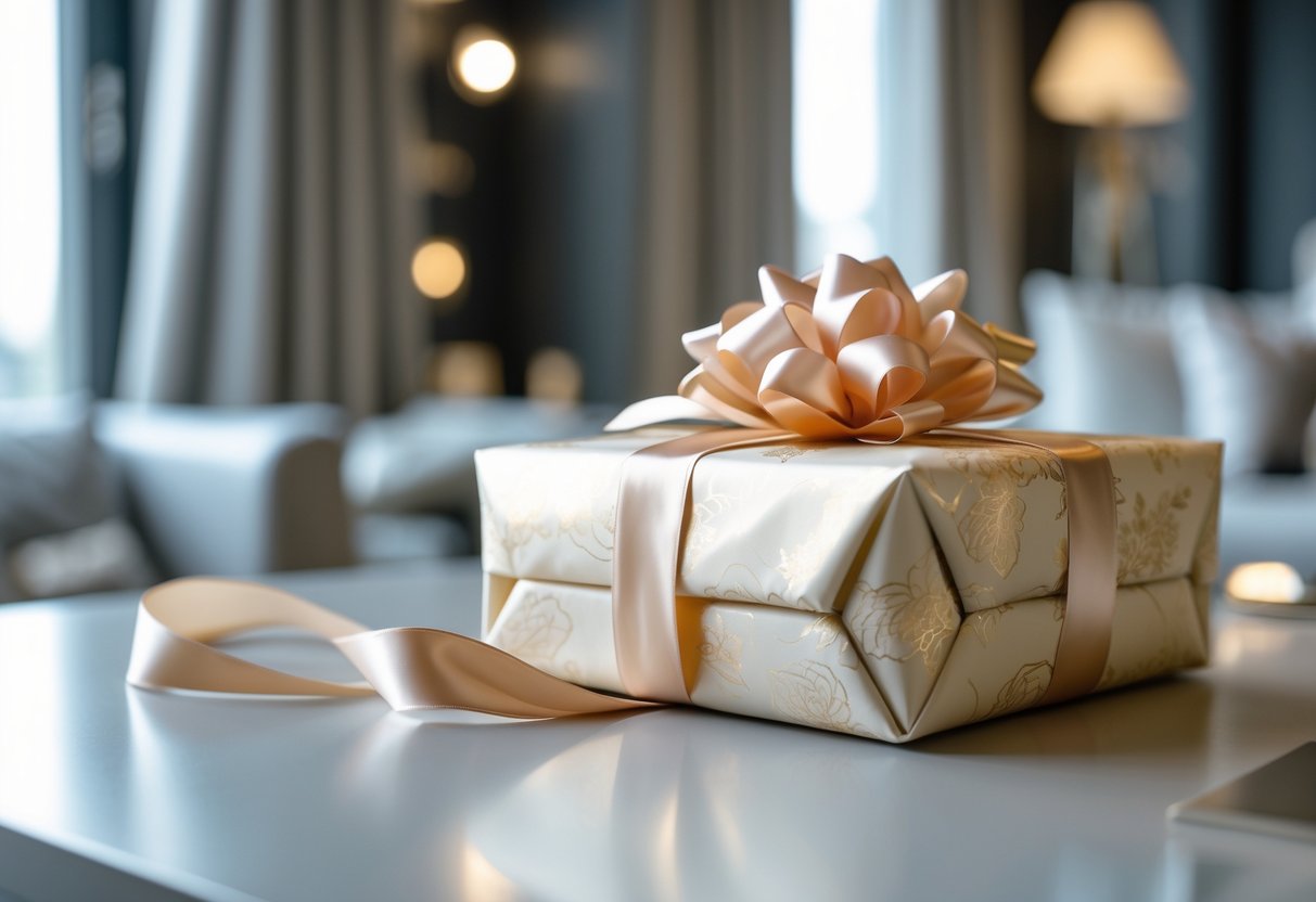 Of course, please provide the text you would like translated.